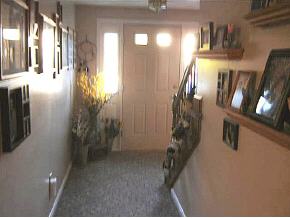 14 Scabbard Mill Brook Road Brookline, NH 03033 - Photo 5 of 12