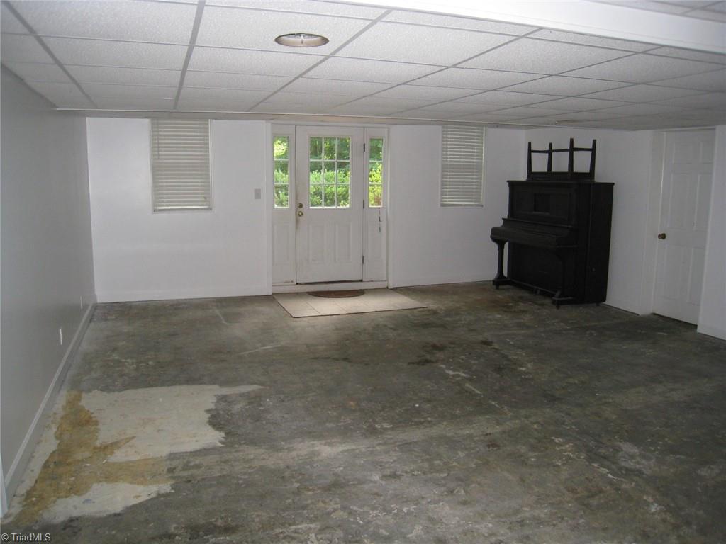 951 West Dodson Mill Road Pilot Mountain, NC 27041 - Photo 27 of 36 Main Bath 2
