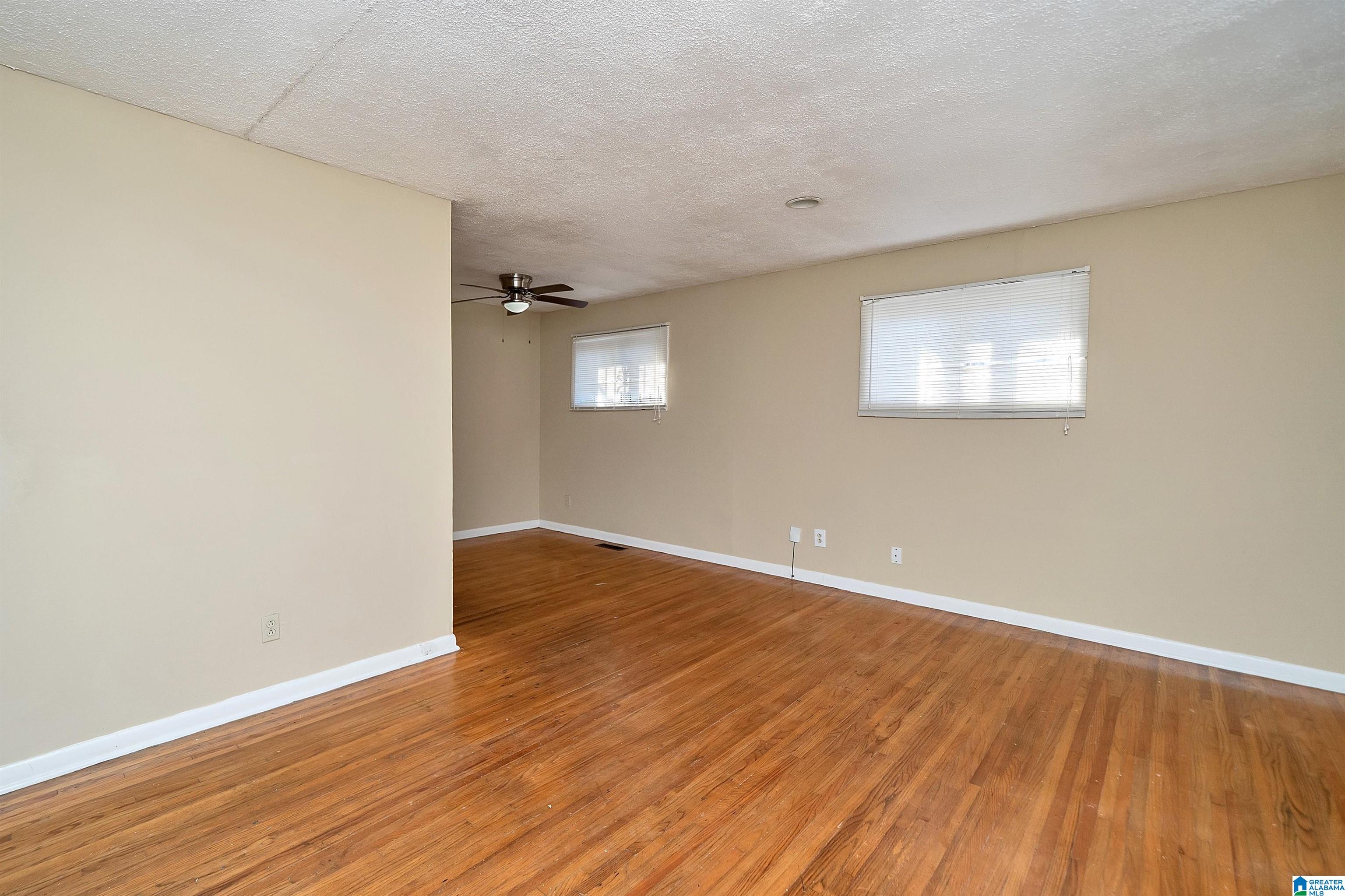 1425 66th Street Birmingham, AL 35228 - Photo 7 of 20