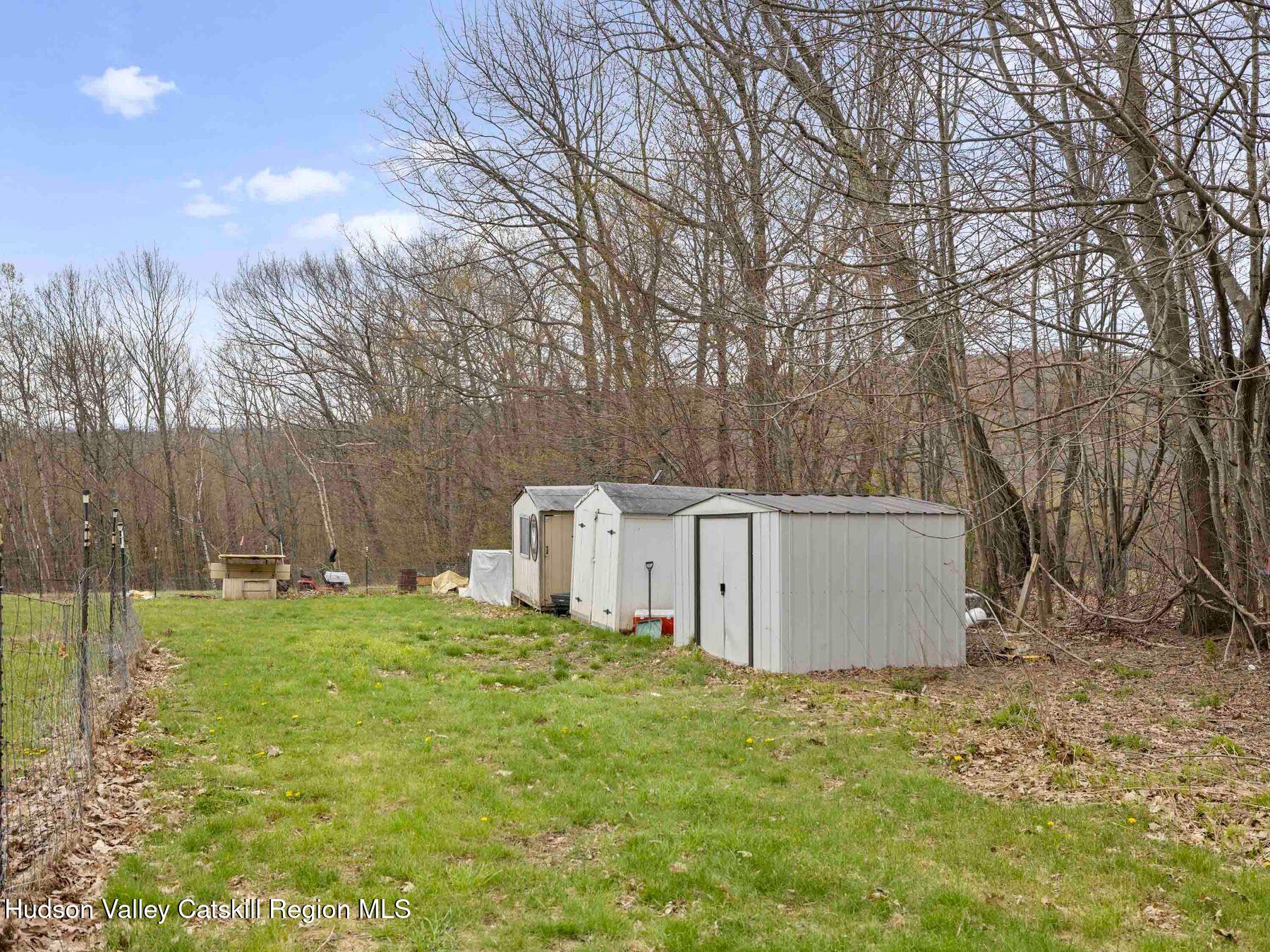 414 Smith Road Worcester, NY 12197 - Photo 20 of 33 photo_online_012