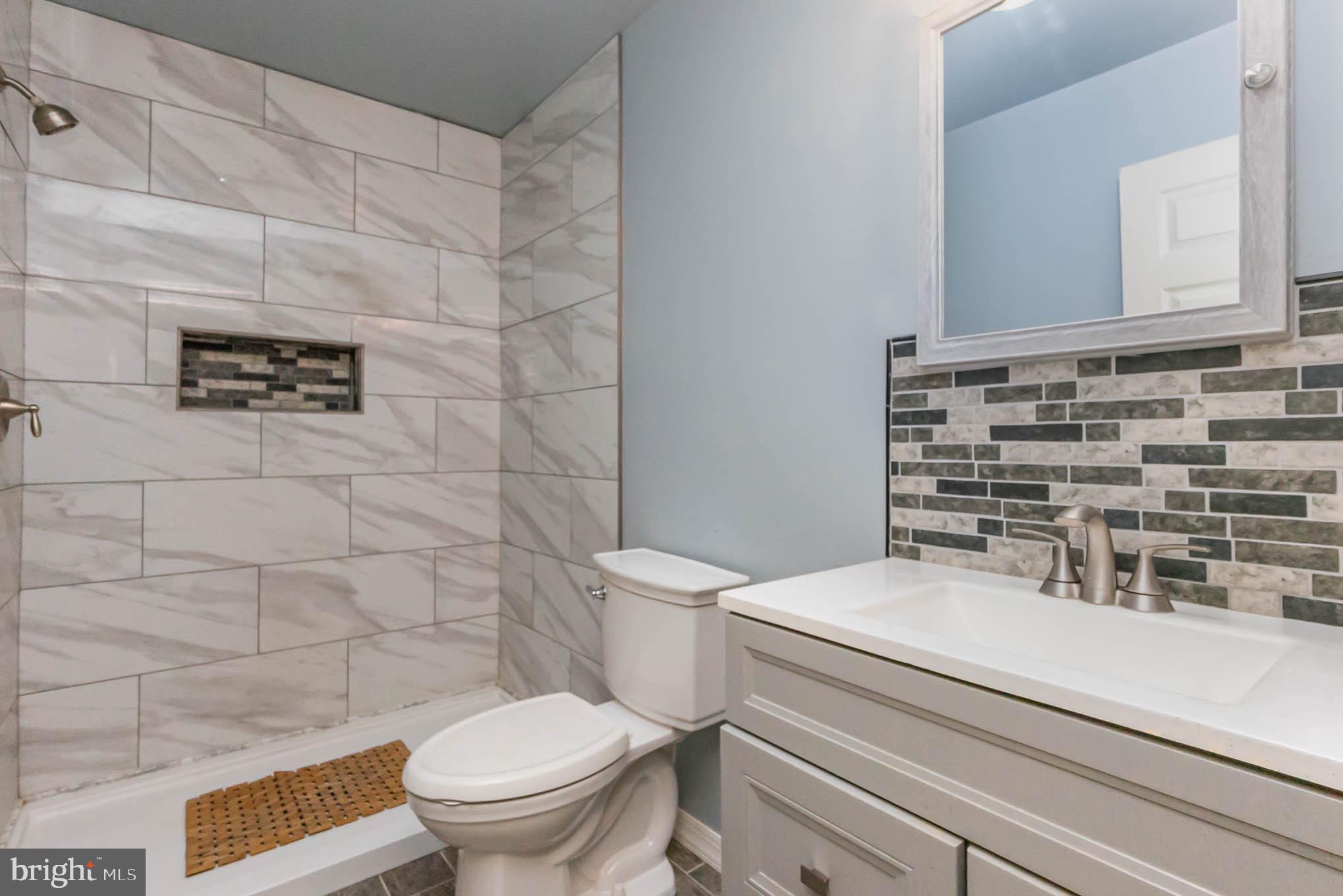 2710 Sharon Road Forest Hill, MD 21050 - Photo 18 of 25