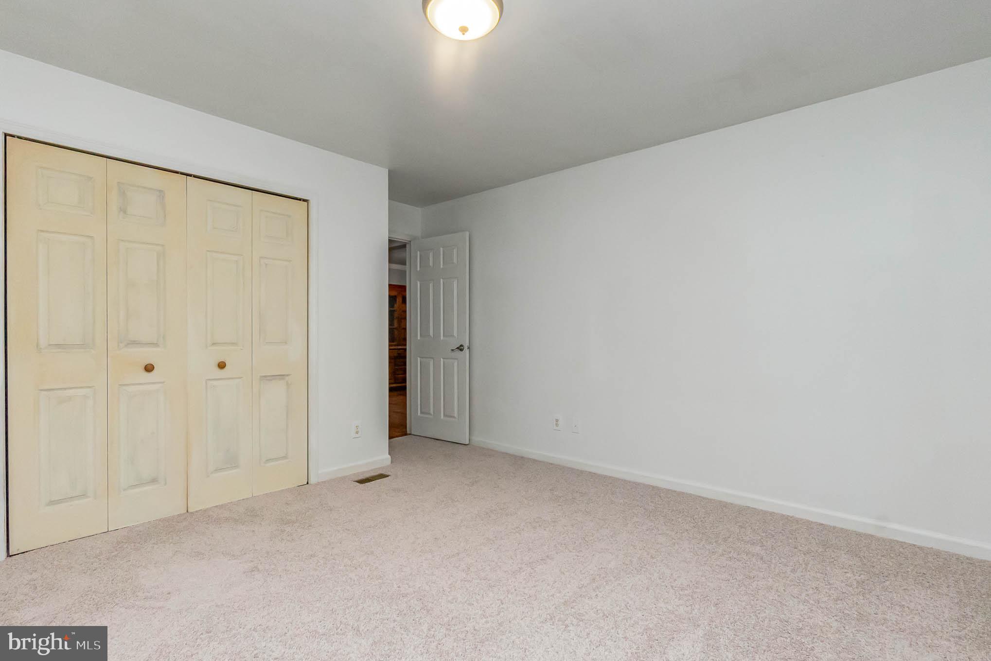 2710 Sharon Road Forest Hill, MD 21050 - Photo 20 of 25