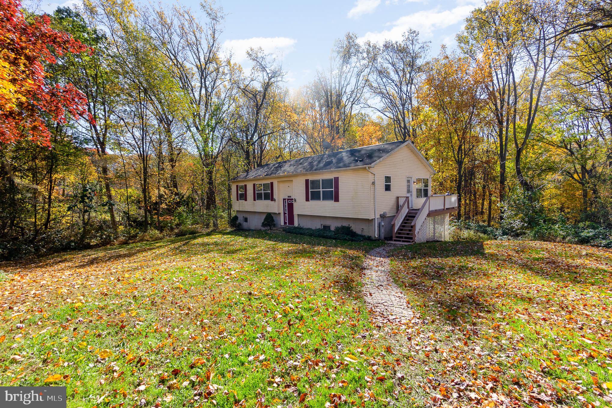 2710 Sharon Road Forest Hill, MD 21050 - Photo 2 of 25