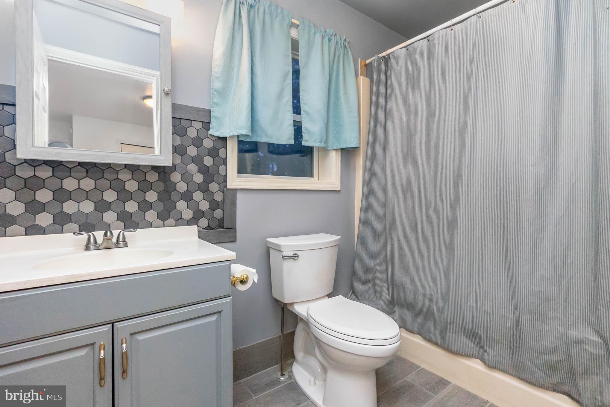 2710 Sharon Road Forest Hill, MD 21050 - Photo 21 of 25