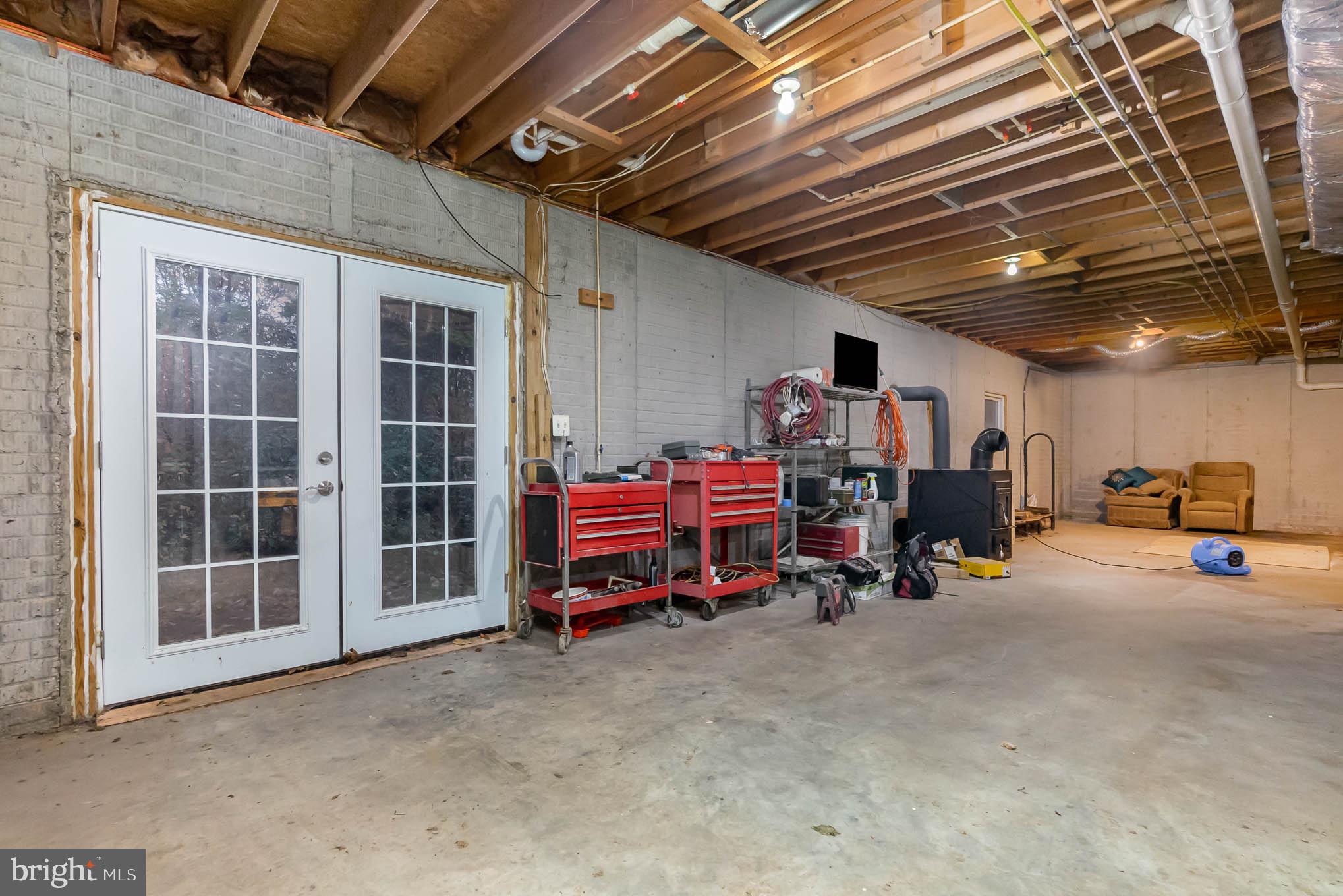 2710 Sharon Road Forest Hill, MD 21050 - Photo 22 of 25