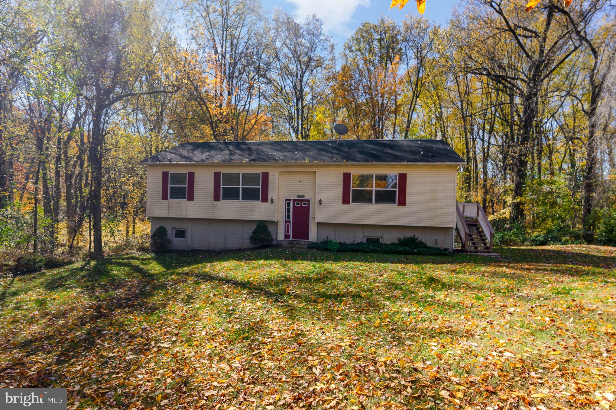 2710 Sharon Road Forest Hill, MD 21050 - Photo 3 of 25