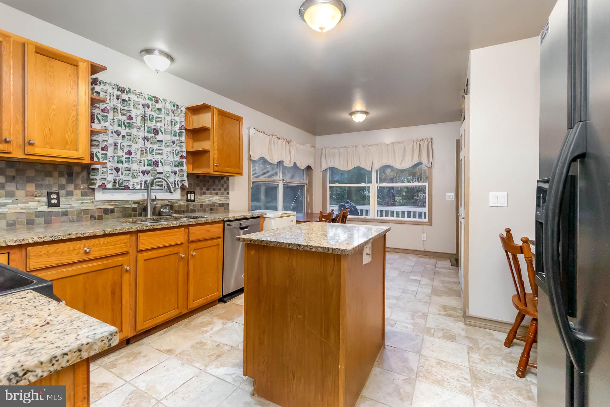 2710 Sharon Road Forest Hill, MD 21050 - Photo 8 of 25