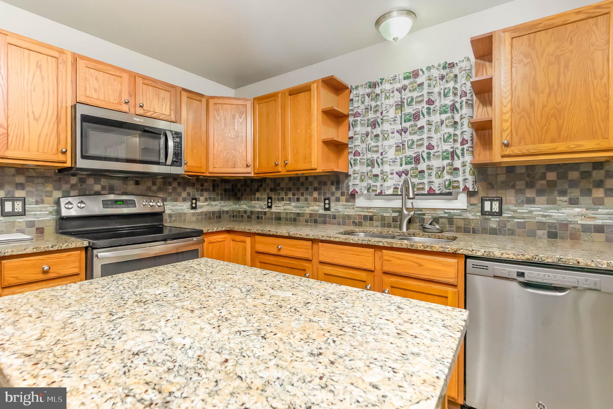 2710 Sharon Road Forest Hill, MD 21050 - Photo 9 of 25