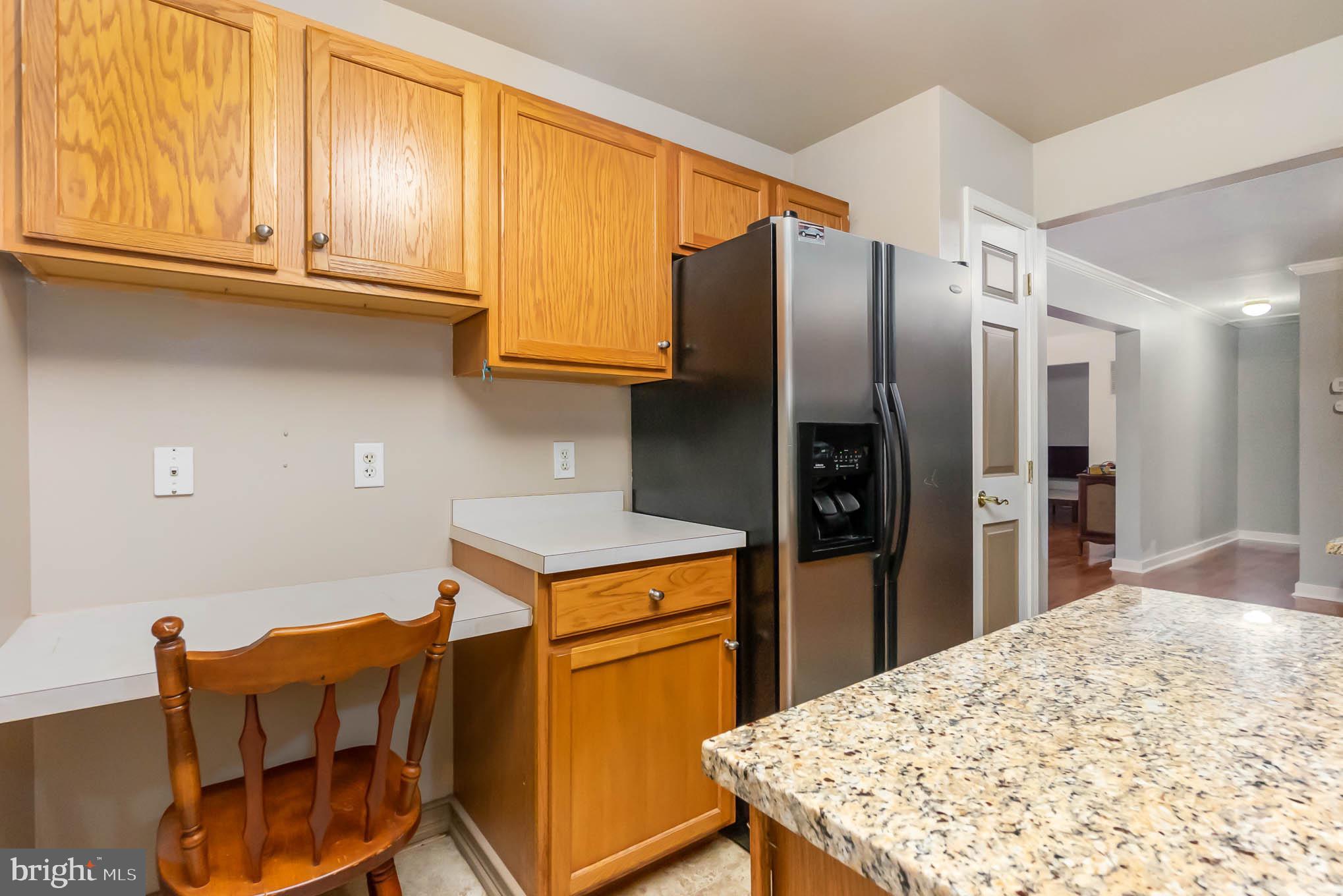 2710 Sharon Road Forest Hill, MD 21050 - Photo 10 of 25