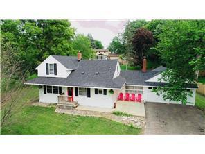 5117 Clear Spring Road Minnetonka, MN 55345 - Photo 1 of 8