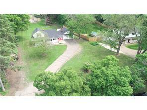 5117 Clear Spring Road Minnetonka, MN 55345 - Photo 2 of 8