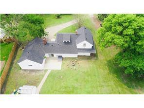 5117 Clear Spring Road Minnetonka, MN 55345 - Photo 4 of 8