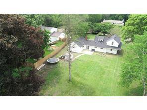 5117 Clear Spring Road Minnetonka, MN 55345 - Photo 5 of 8