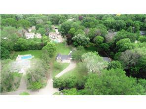5117 Clear Spring Road Minnetonka, MN 55345 - Photo 6 of 8