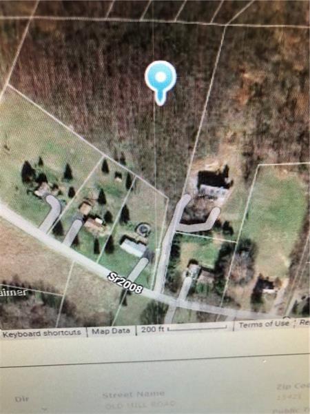 Lr26171 Old Mill Road Ohiopyle, PA 15421 - Photo 11 of 22 Gallery Image 11