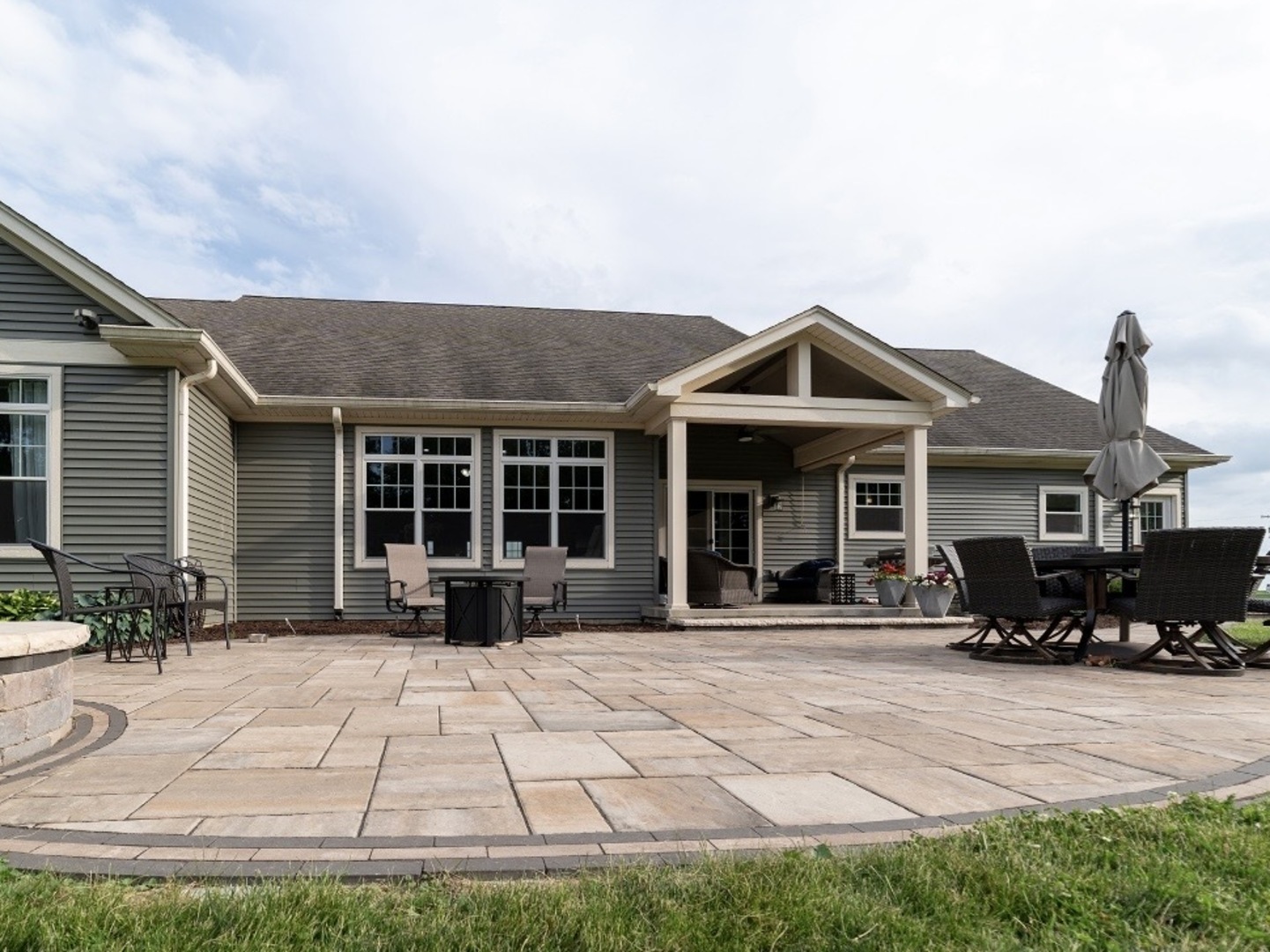 15919 Burr Oak Road Plano, IL 60545 - Photo 9 of 50