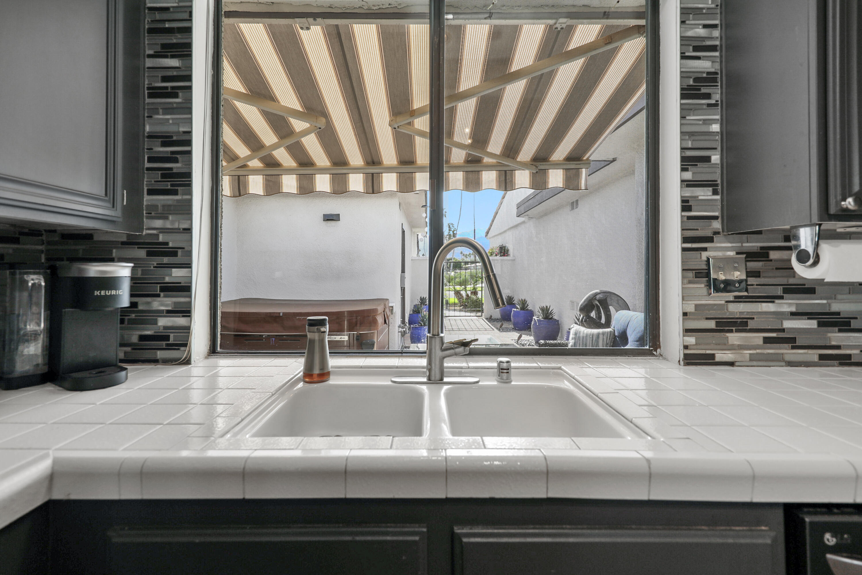 38 San Sebastian Drive Rancho Mirage, CA 92270 - Photo 22 of 45 SanSebastian38#18