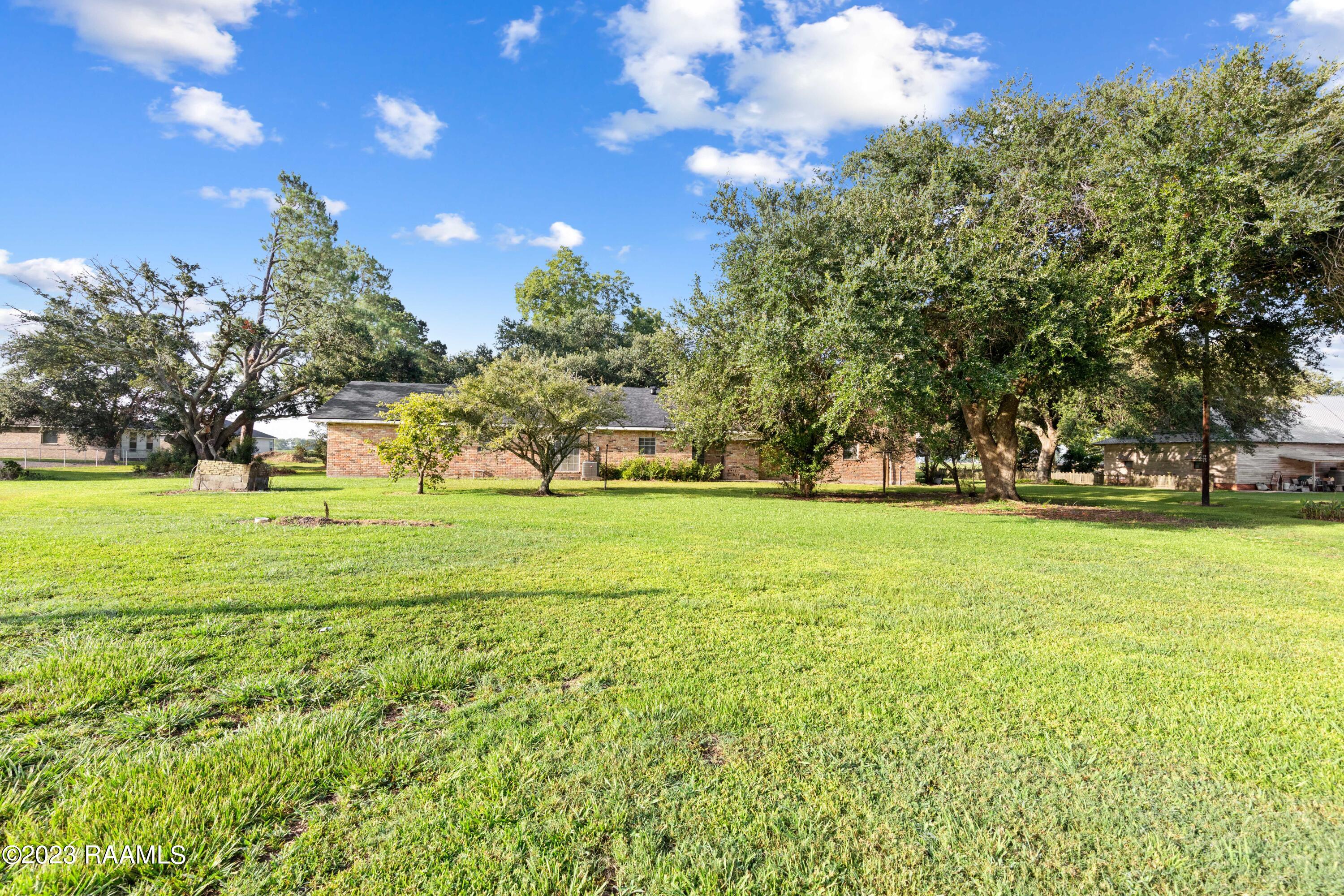 2710 Ridge Road Duson, LA 70529 - Photo 38 of 47 Gallery Image 38