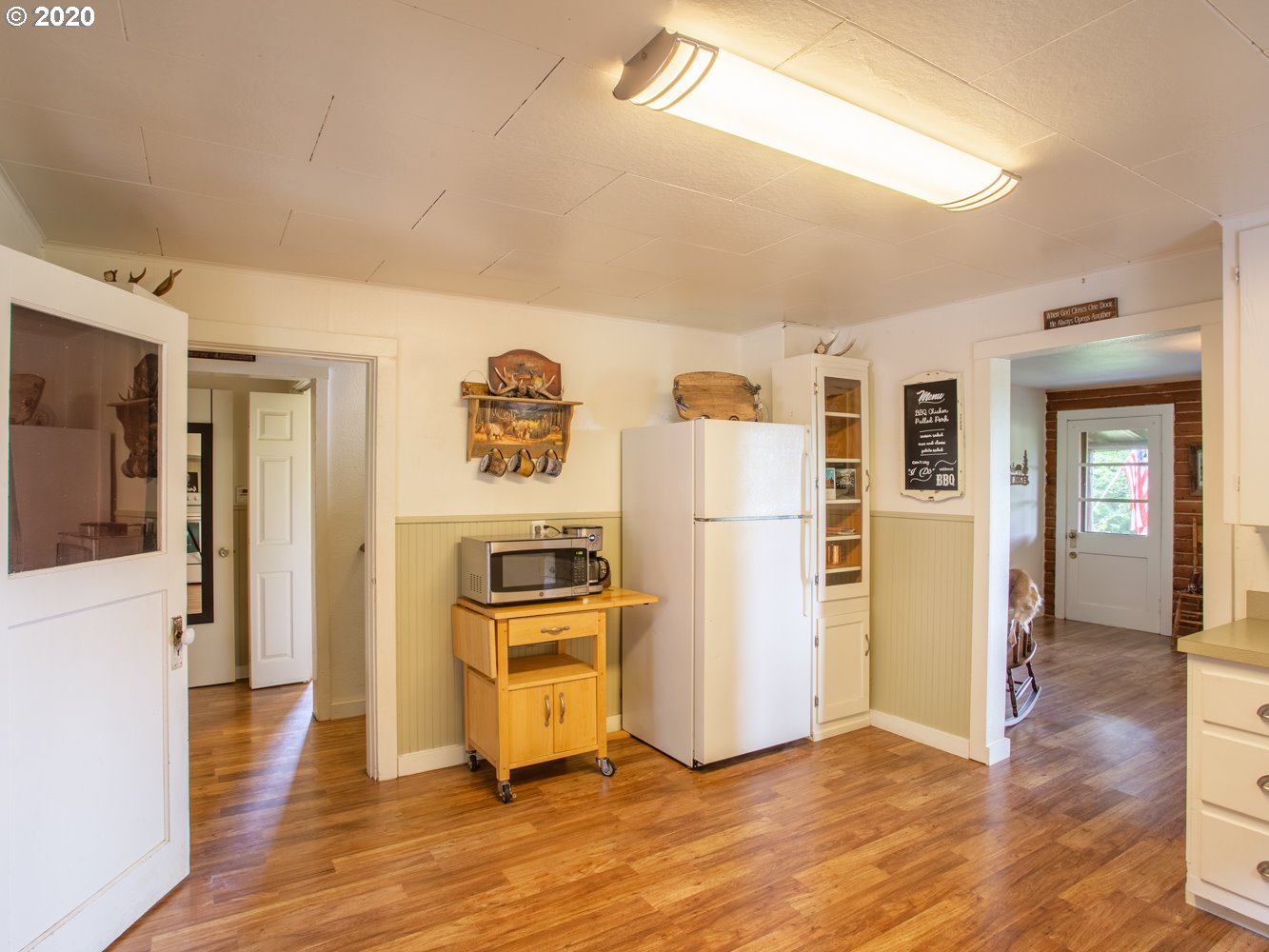 16241 South Hattan Road Oregon City, OR 97045 - Photo 11 of 32 Gallery Image 11
