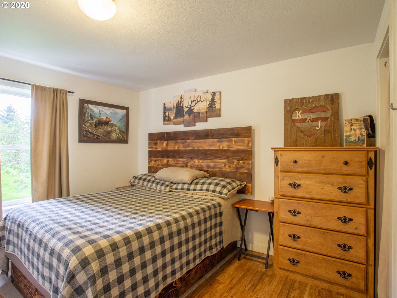 16241 South Hattan Road Oregon City, OR 97045 - Photo 13 of 32 Gallery Image 13