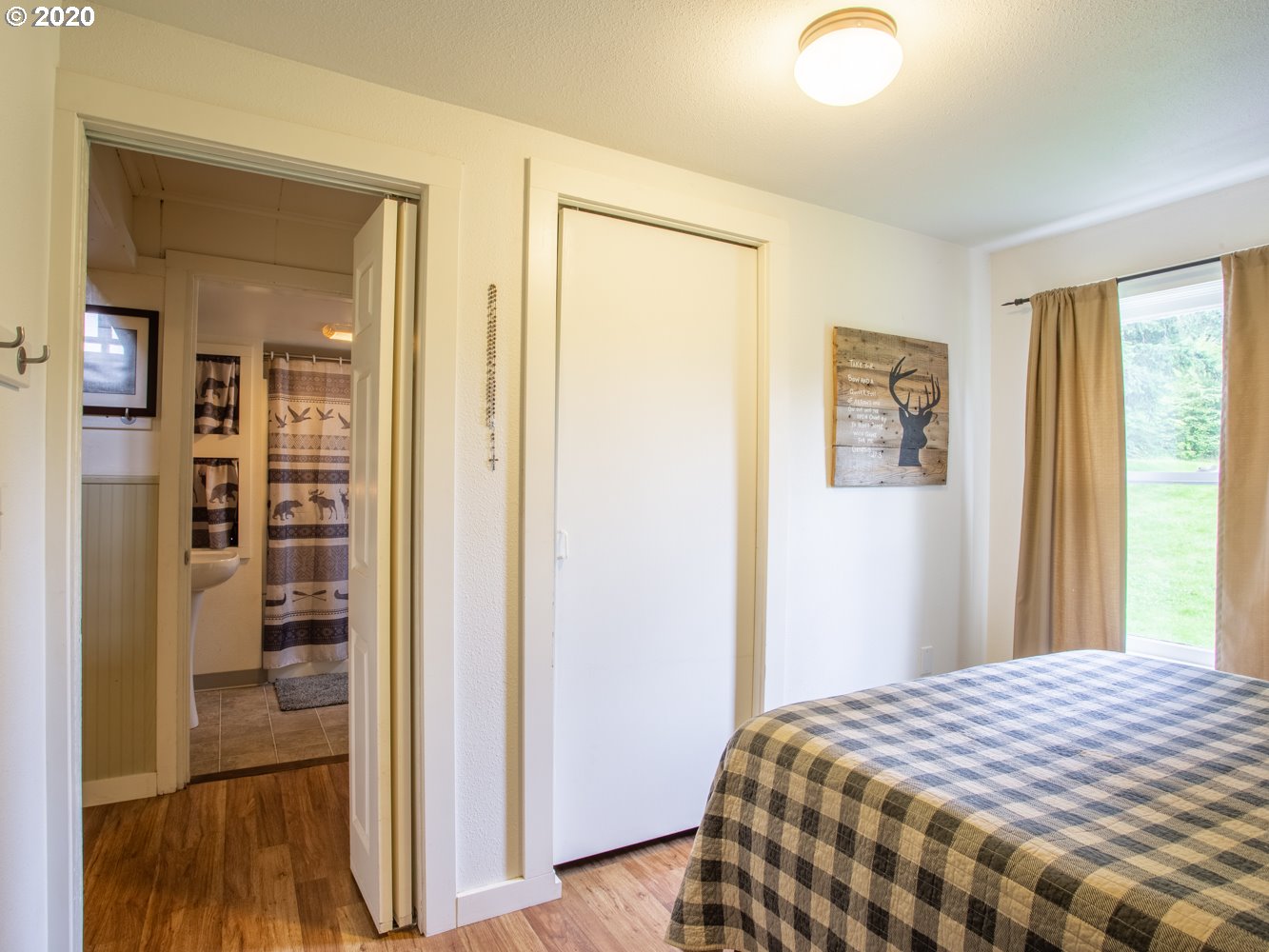 16241 South Hattan Road Oregon City, OR 97045 - Photo 14 of 32 Gallery Image 14