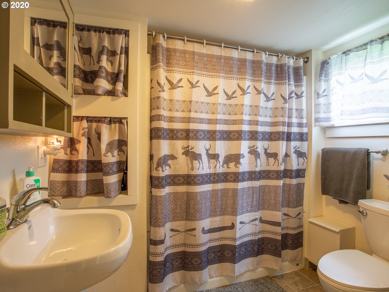 16241 South Hattan Road Oregon City, OR 97045 - Photo 15 of 32 Gallery Image 15