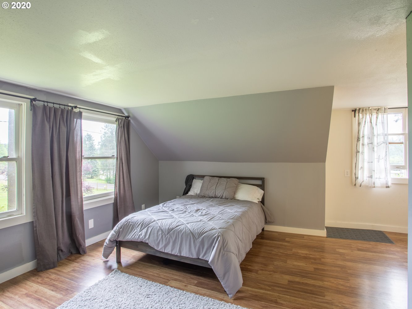 16241 South Hattan Road Oregon City, OR 97045 - Photo 16 of 32 Gallery Image 16