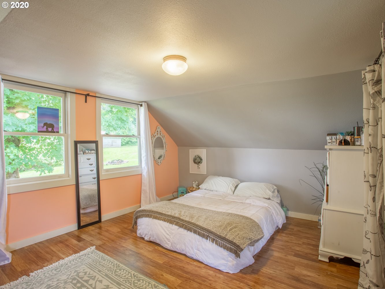 16241 South Hattan Road Oregon City, OR 97045 - Photo 17 of 32 Gallery Image 17