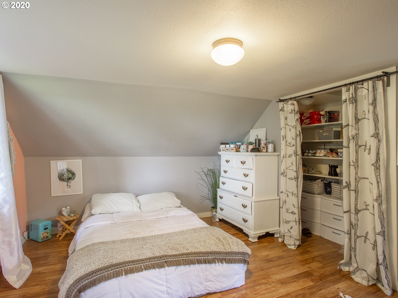 16241 South Hattan Road Oregon City, OR 97045 - Photo 18 of 32 Gallery Image 18