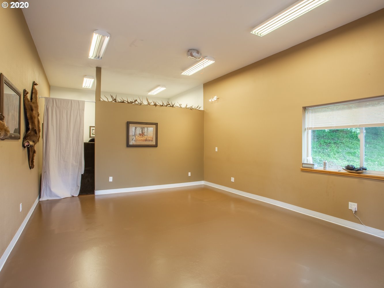 16241 South Hattan Road Oregon City, OR 97045 - Photo 20 of 32 Gallery Image 20