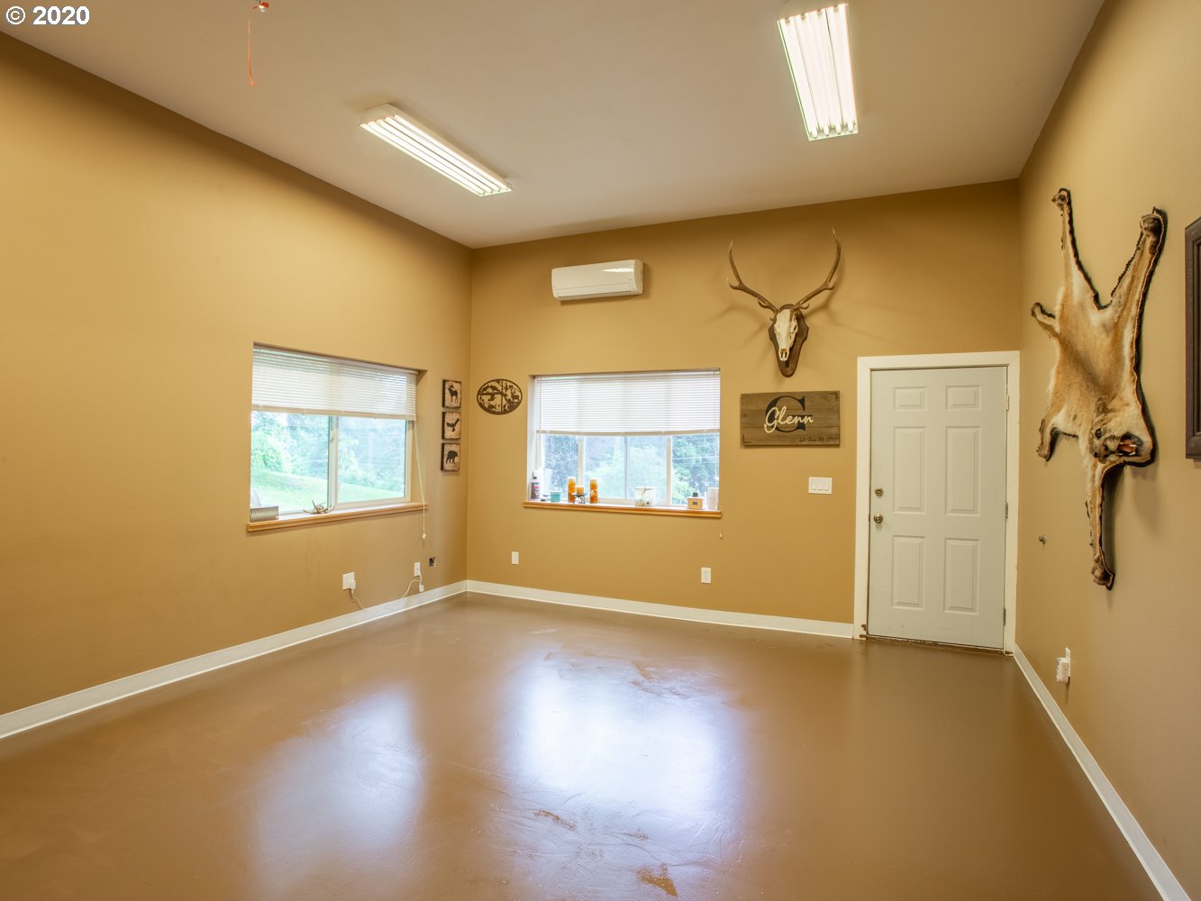 16241 South Hattan Road Oregon City, OR 97045 - Photo 21 of 32 Gallery Image 21