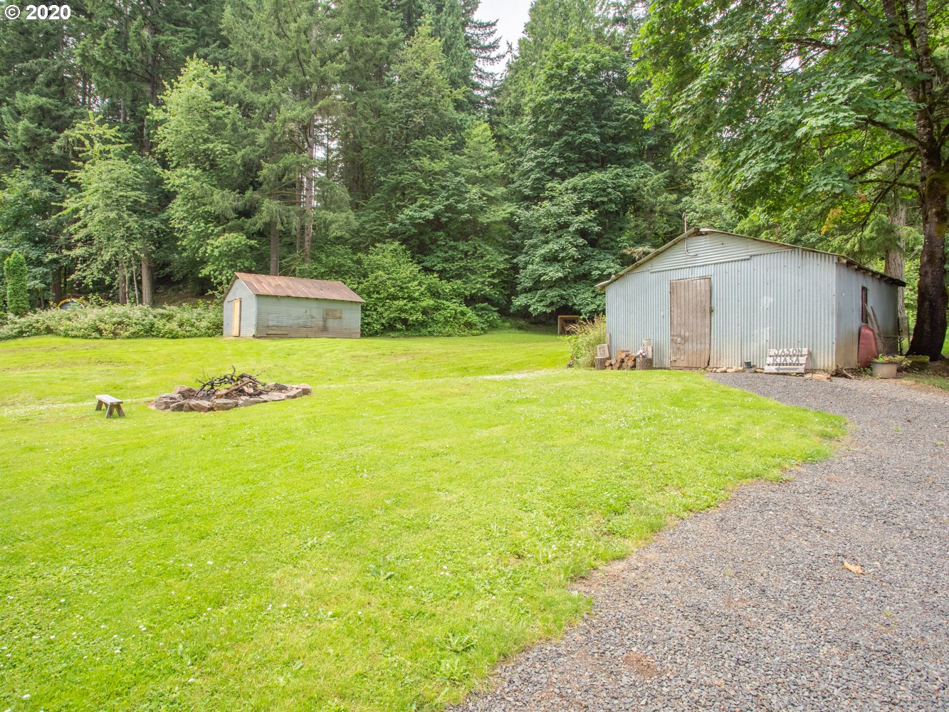 16241 South Hattan Road Oregon City, OR 97045 - Photo 22 of 32 Gallery Image 22