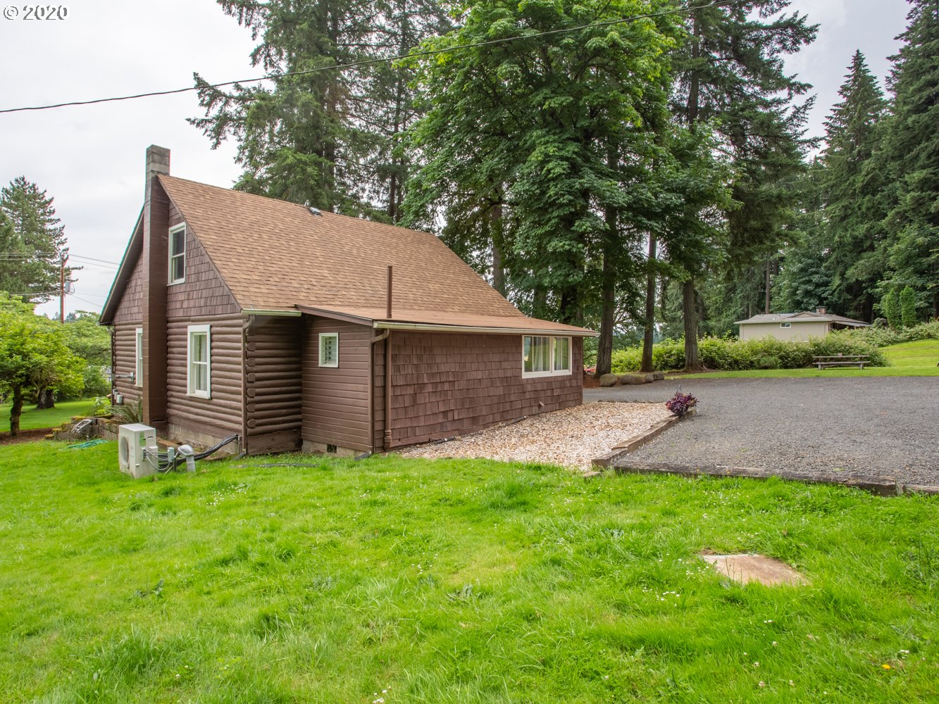 16241 South Hattan Road Oregon City, OR 97045 - Photo 4 of 32 Gallery Image 4