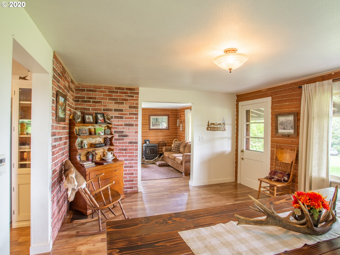 16241 South Hattan Road Oregon City, OR 97045 - Photo 9 of 32 Gallery Image 9