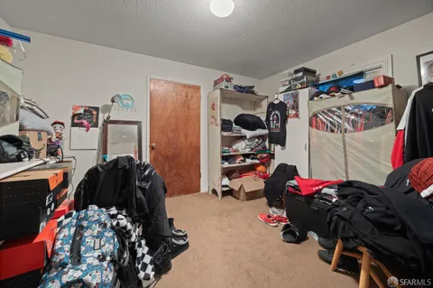 $299,000 | 11643 Van Allen Road, Felton, CA 95018