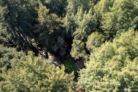 $299,000 | 11643 Van Allen Road, Felton, CA 95018