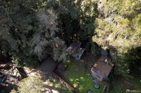 $299,000 | 11643 Van Allen Road, Felton, CA 95018