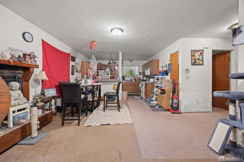 $299,000 | 11643 Van Allen Road, Felton, CA 95018