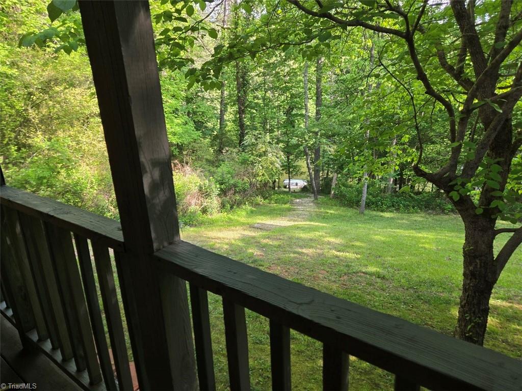 1984 Horseshoe Road Westfield, NC 27053 - Photo 12 of 47