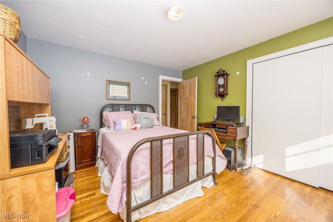 118 Rathbone Road Marietta, OH 45750 - Photo 17 of 38 Gallery Image 17