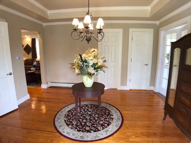 1698 Hardscrabble Road Saranac, NY 12981 - Photo 2 of 17 Gallery Image 2
