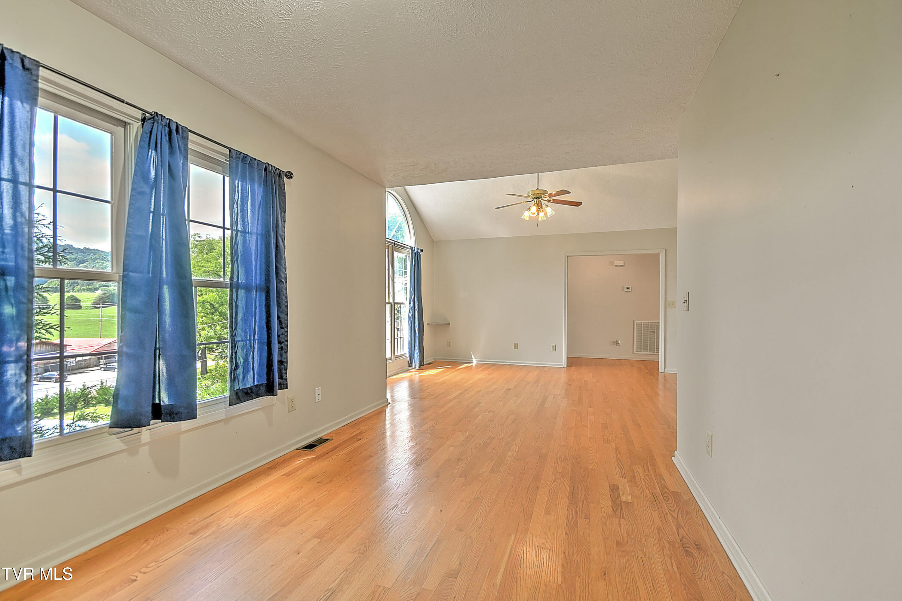 113 Nave Hollow Road Elizabethton, TN 37643 - Photo 10 of 89 7-print-113 Nave CP-6