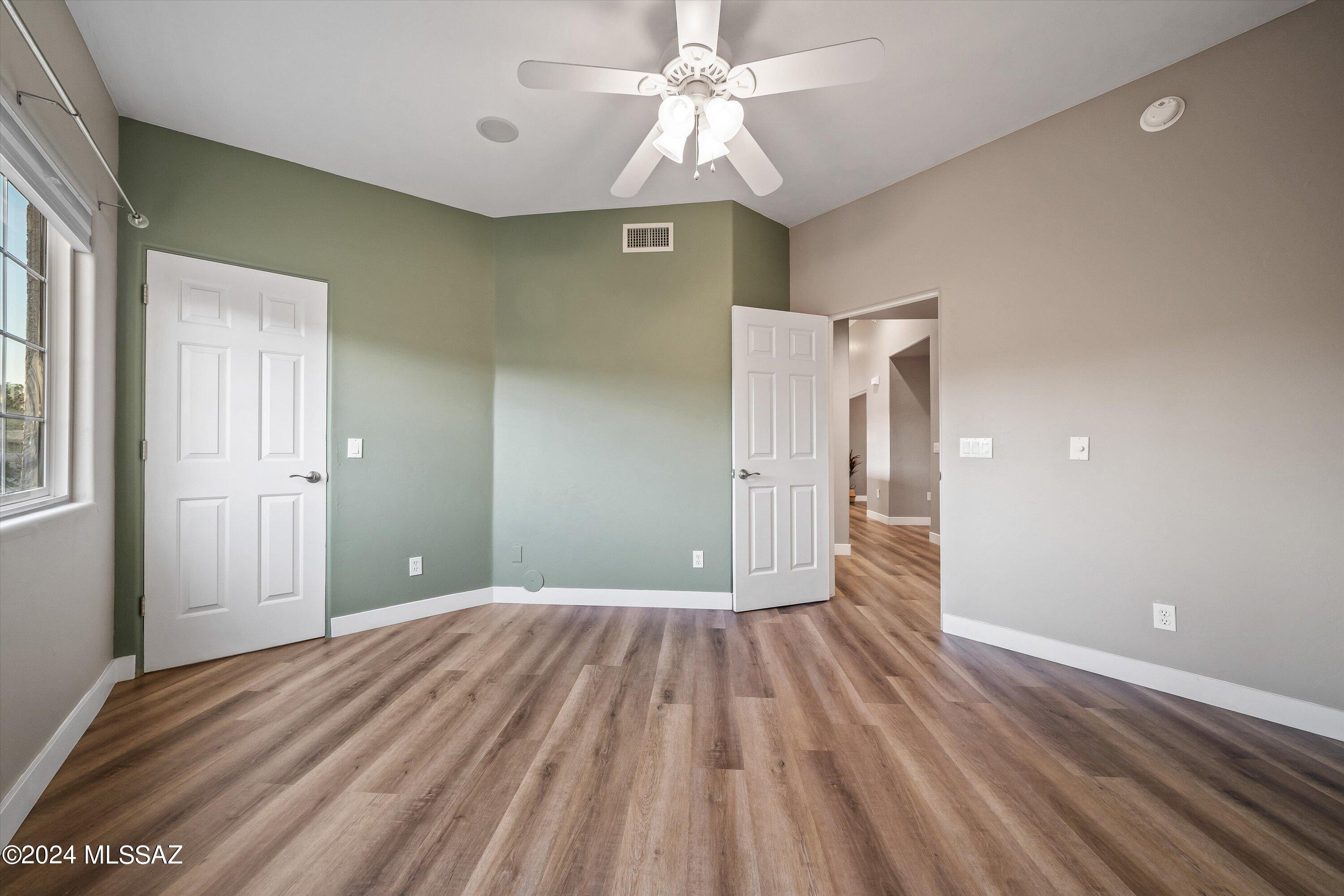 8243 Sunset Ranch Loop Tucson, AZ 85743 - Photo 36 of 50 Gallery Image 36