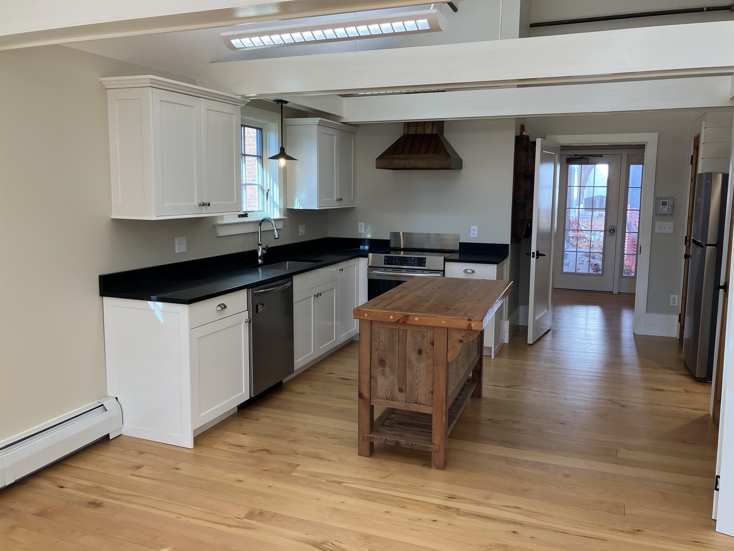 42 Potato Barn Road, Unit 1 Walpole, NH 03608 - Photo 2 of 19