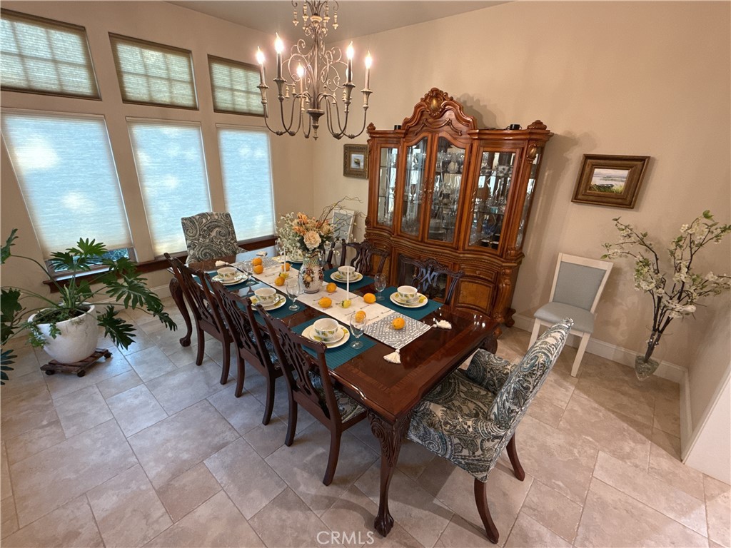 18 Tuscan Drive Paradise, CA 95969 - Photo 12 of 30 Formal Dinning