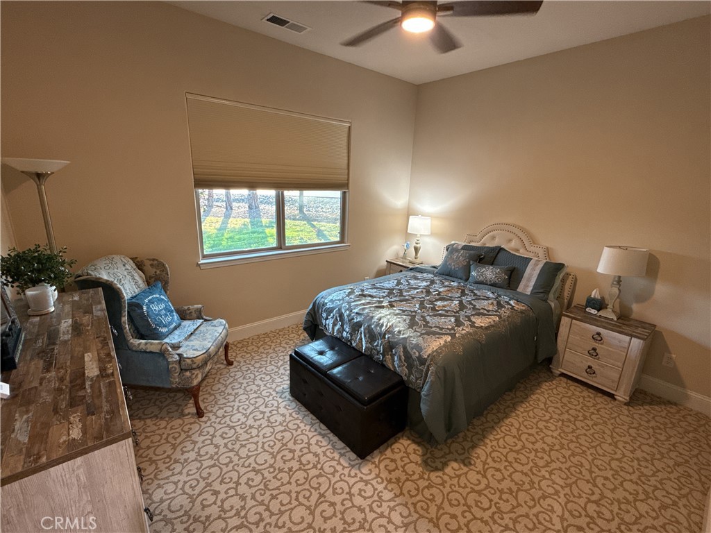 18 Tuscan Drive Paradise, CA 95969 - Photo 13 of 30 Guest Room