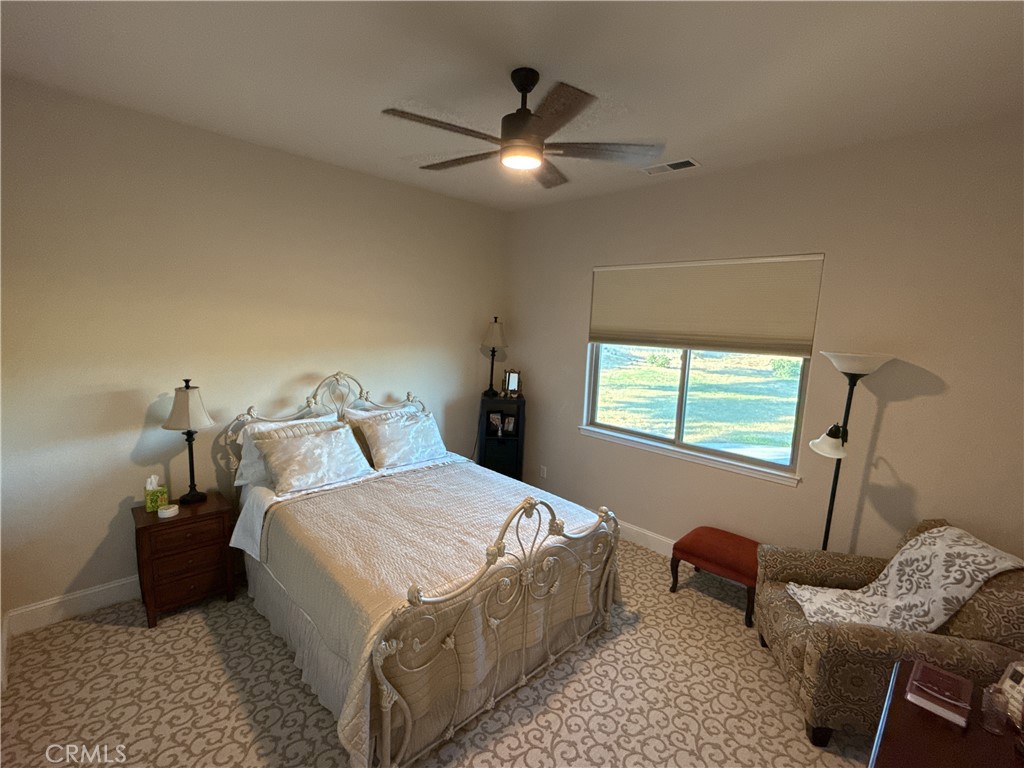 18 Tuscan Drive Paradise, CA 95969 - Photo 15 of 30 Guest Room 2