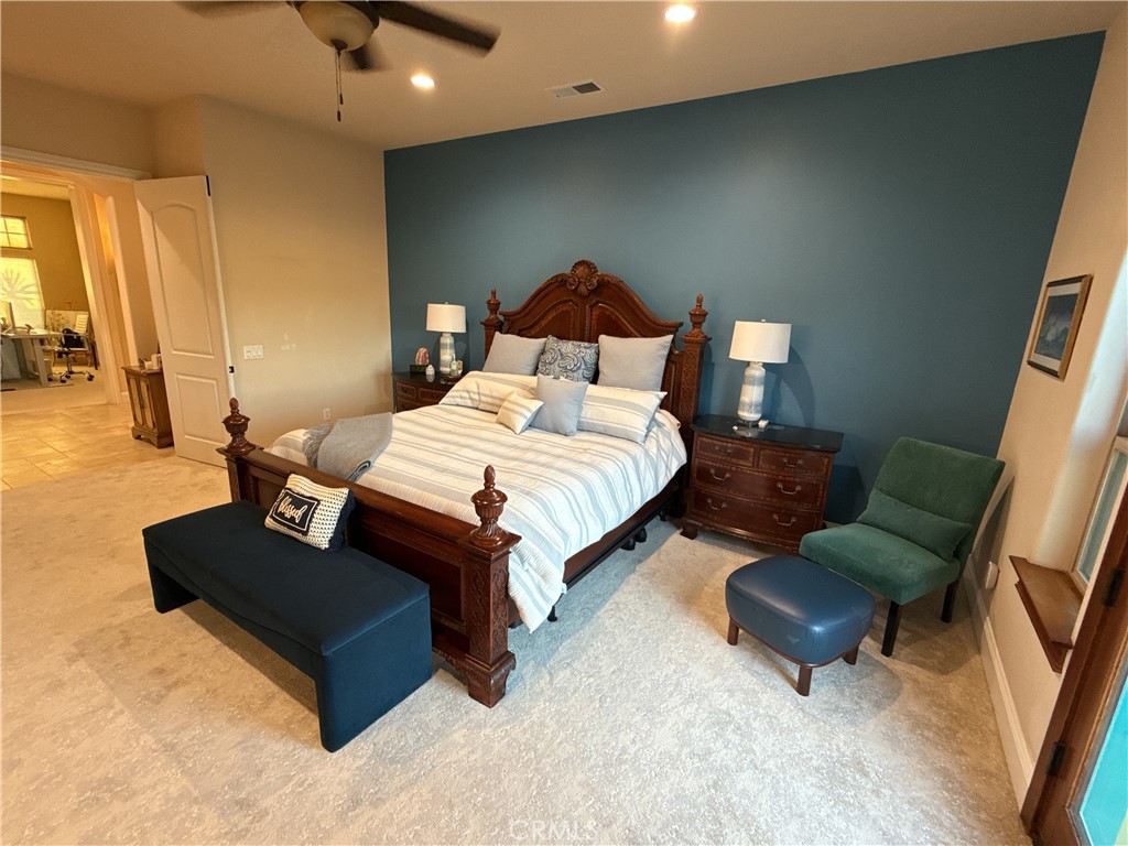 18 Tuscan Drive Paradise, CA 95969 - Photo 18 of 30 Primary