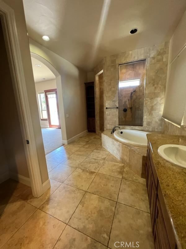 18 Tuscan Drive Paradise, CA 95969 - Photo 20 of 30