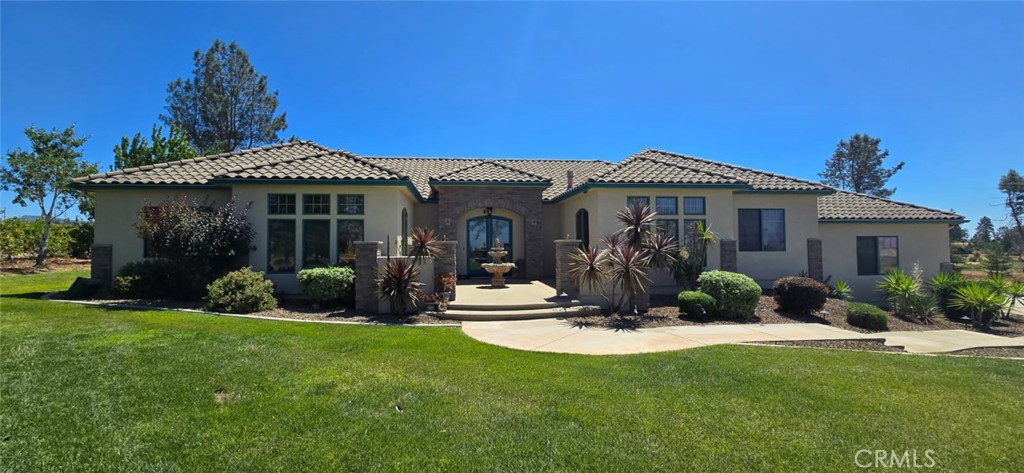 18 Tuscan Drive Paradise, CA 95969 - Photo 2 of 30